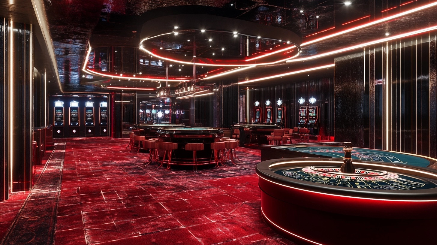 Cassino Online 56W.COM BET com Login Seguro